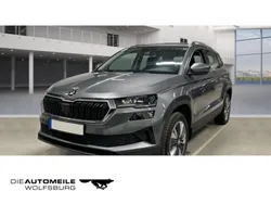 Gebraucht 2024 Skoda Karoq Style SUV | 31.990 € (Fairer Preis)
