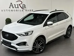 Liquidweiã Gebraucht 2020 Ford Edge ST-Line SUV | 30.749 € (Fairer Preis)