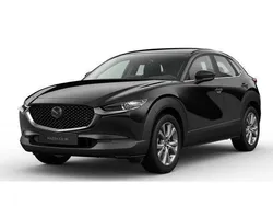 Gebraucht 2024 Mazda CX-30 Center-Line SUV | 28.990 €