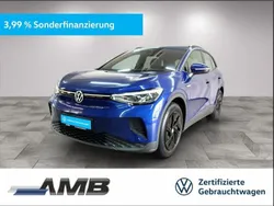 VW ID.4