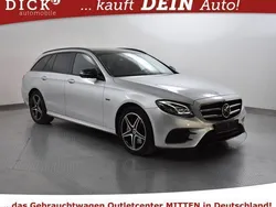 Mercedes E300