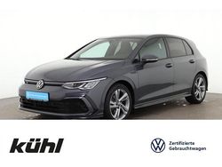 Gebraucht 2023 VW Golf VIII R-line | 27.280 € (Guter Preis)
