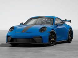 Blau Neu 2025 Porsche 911 | 290.900 €