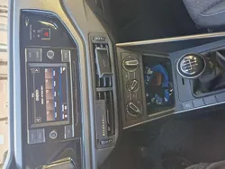 Gebraucht 2019 VW Polo IQ Drive Limousine | 10.400 € (Superpreis)