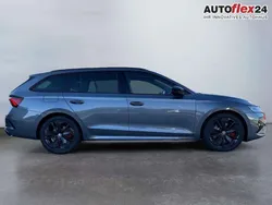 Wählbar Neu 2025 Skoda Octavia RS Kombi | 38.300 € (Superpreis)