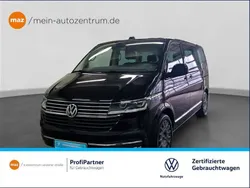 VW T6.1