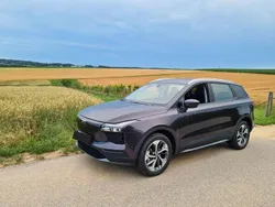 Gebraucht 2022 Aiways U5 SUV | 17.999 €