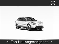 Neu 2025 Volvo EX90 Performance SUV | 102.223 € (Etwas zu teuer)