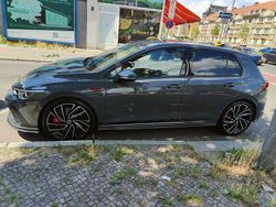 Gebraucht 2022 VW Golf VIII GTI Limousine | 29.999 € (Superpreis)
