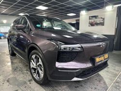 Violet Gebraucht 2024 Aiways U5 SUV | 23.000 €