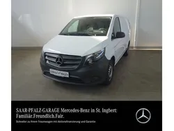 Gebraucht 2020 Mercedes Vito Van / Kleinbus | 19.992 €