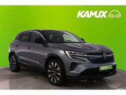 Grau Gebraucht 2024 Renault Austral Techno SUV | 26.000 € (Superpreis)