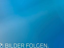 Schwarz Neu 2025 BMW 218 Shadowline Kombi | 34.960 € (Guter Preis)