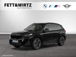 Andere Gebraucht 2023 BMW iX1 M Sport SUV | 44.800 € (Fairer Preis)
