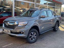 Grau Gebraucht 2025 DFSK Rich 6 Abholung | 35.950 € (Etwas zu teuer)