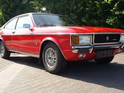 Ford Granada