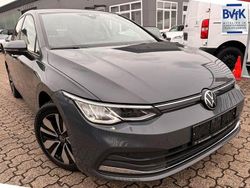 Delfingrau Gebraucht 2023 VW Golf VIII Move Limousine | 21.990 € (Guter Preis)