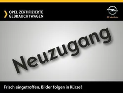 Grau Gebraucht 2017 VW T6 Trendline Van | 27.500 € (Teuer)