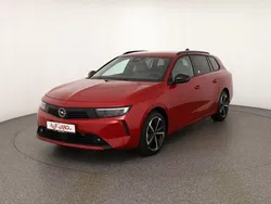 Andere Neu 2025 Opel Astra Kombi | 23.890 € (Superpreis)