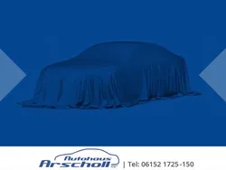 Weiß Neu 2025 Hyundai i20 Trend Limousine | 22.380 € (Fairer Preis)