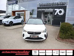 Othercolor Gebraucht 2021 Opel Corsa-e Edition Kleinwagen | 15.990 € (Fairer Preis)