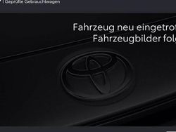 Weiß Neu 2025 Toyota Proace Van / Kleinbus | 50.362 € (Etwas zu teuer)