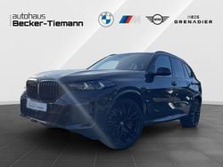 Grau Neu 2025 BMW 123 Exclusive Kleinwagen | 102.390 €