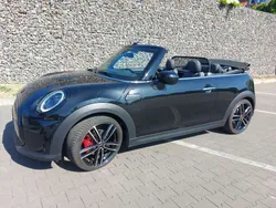 Gebraucht 2023 Mini Cooper Cabriolet Classic Cabrio | 26.500 € (Superpreis)