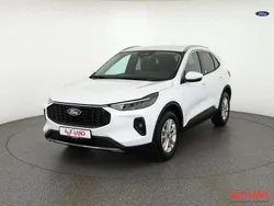 Andere Neu 2025 Ford Kuga Titanium SUV | 29.890 € (Guter Preis)