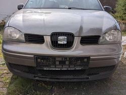 Gebraucht 2004 Seat Arosa Stella Kleinwagen | 650 € (Guter Preis)