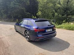 Gebraucht 2020 Audi A6 Sport Kombi | 33.500 € (Guter Preis)