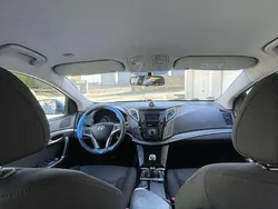 Gebraucht 2013 Hyundai i40 Edition Kombi | 6.899 € (Fairer Preis)
