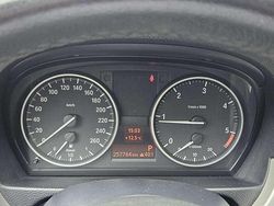 Schwarz Gebraucht 2011 BMW 318 Kombi | 3.999 € (Superpreis)