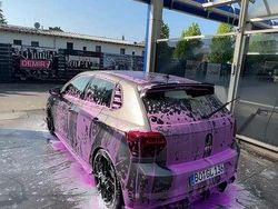 Gebraucht 2020 VW Polo GTI Limousine | 23.000 € (Teuer)