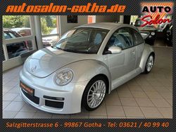 Andere Gebraucht 2002 VW Beetle | 64.950 €