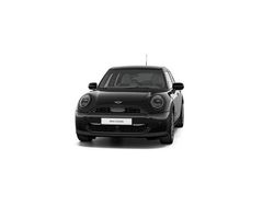 Gebraucht 2024 Mini Cooper Kleinwagen | 32.880 € (Teuer)