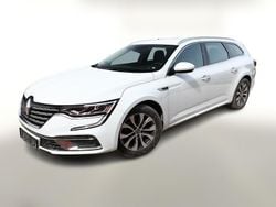 Gebraucht 2022 Renault Talisman Zen | 17.940 € (Fairer Preis)