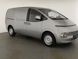 Andere Neu 2024 Hyundai Staria Van | 33.495 €