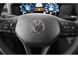 Neu 2025 VW T6.1 Van | 37.575 € (Guter Preis)