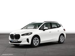Gebraucht 2025 BMW 220 Active Tourer Luxury Line Van / Kleinbus | 35.081 € (Etwas zu teuer)