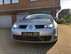 Gebraucht 2005 Renault Mégane II Limousine | 18.000 €