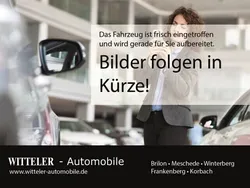 Iridiumsilber Gebraucht 2018 Mercedes GLC63 AMG AMG | 54.970 € (Superpreis)