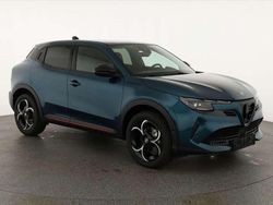 Blu navigli metallic Neu 2025 Alfa Romeo GT Junior Edizione Speciale SUV | 28.595 € (Fairer Preis)