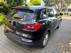 Gebraucht 2022 Renault Kadjar Business SUV | 13.685 €