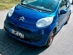 Gebraucht 2006 Citroën C1 Kleinwagen | 1.800 € (Fairer Preis)