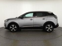 Andere Gebraucht 2023 Peugeot 3008 GT-line SUV | 23.890 € (Fairer Preis)