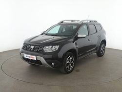 Schwarz Gebraucht 2019 Dacia Duster Prestige SUV | 11.890 € (Fairer Preis)