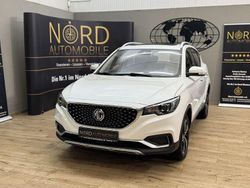 Weiss Gebraucht 2021 MG ZS | 15.749 € (Fairer Preis)