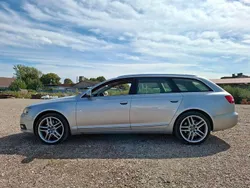 Gebraucht 2008 Audi A6 Kombi | 4.999 € (Fairer Preis)