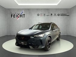 Magnetic tech mattgrau Gebraucht 2023 Cupra Formentor VZ SUV | 33.289 € (Fairer Preis)